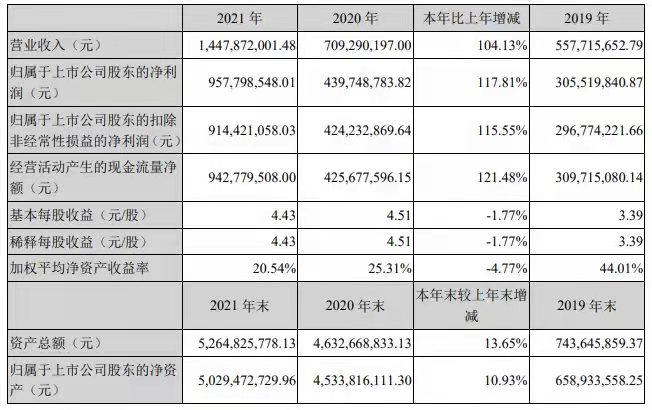 微信图片_202203092005061.jpg